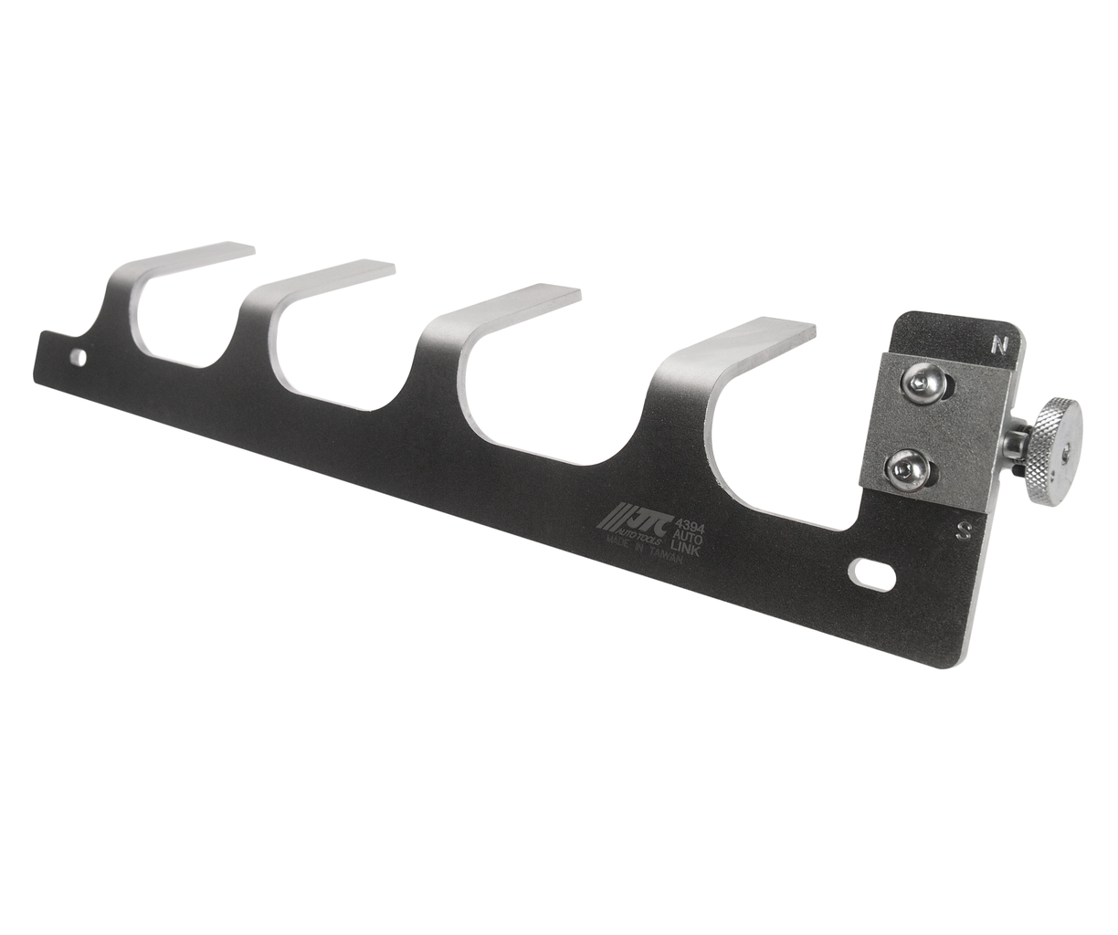 Шаблон для установки,регулировки форсунок (VW 1.9/2.0 TDI PD 4-х цилиндр.) JTC