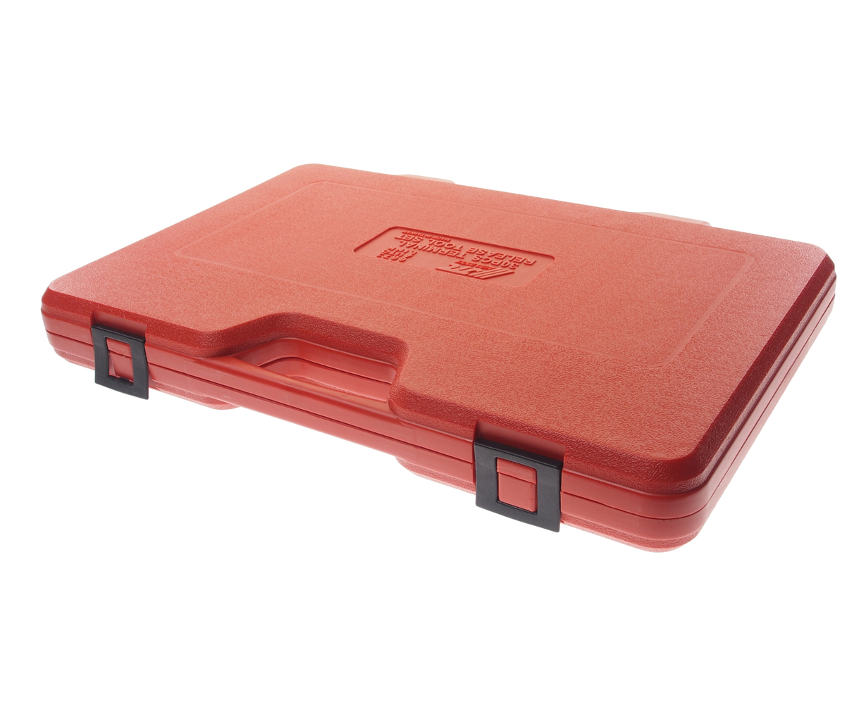 Набор инструментов для ремонта автоэлектропроводки 30 предметов в кейсе JTC