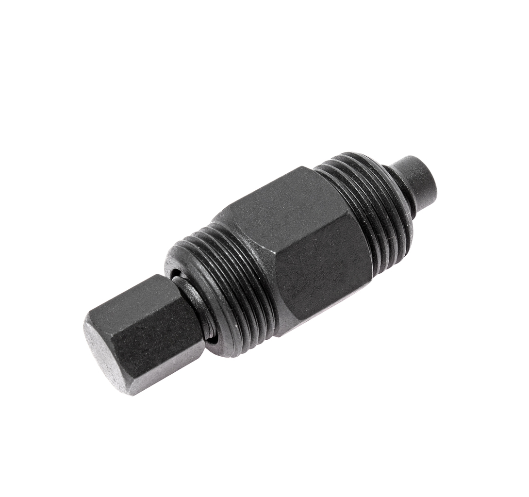 Приспособление для снятия муфты компрессора автокондиционера JTC