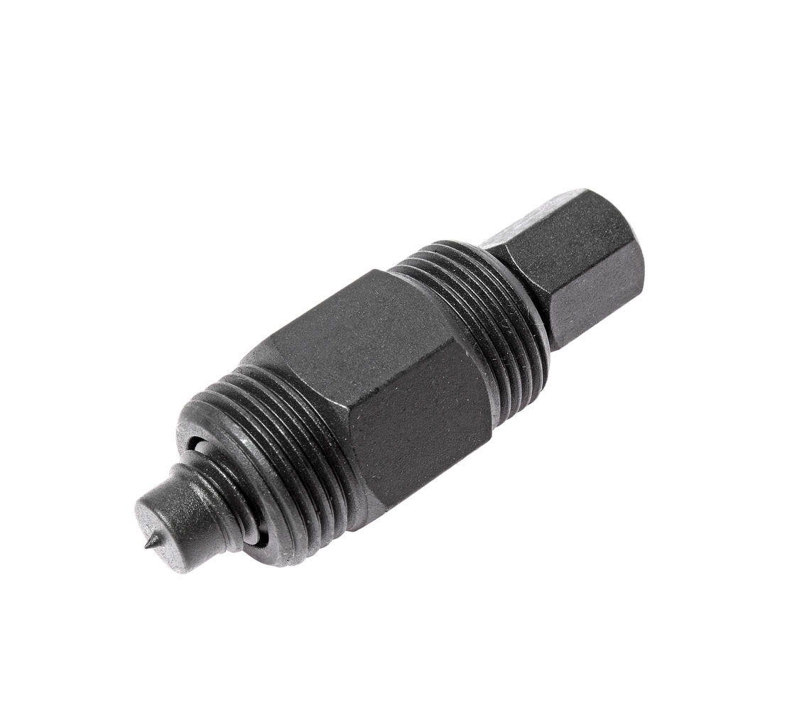 Приспособление для снятия муфты компрессора автокондиционера JTC