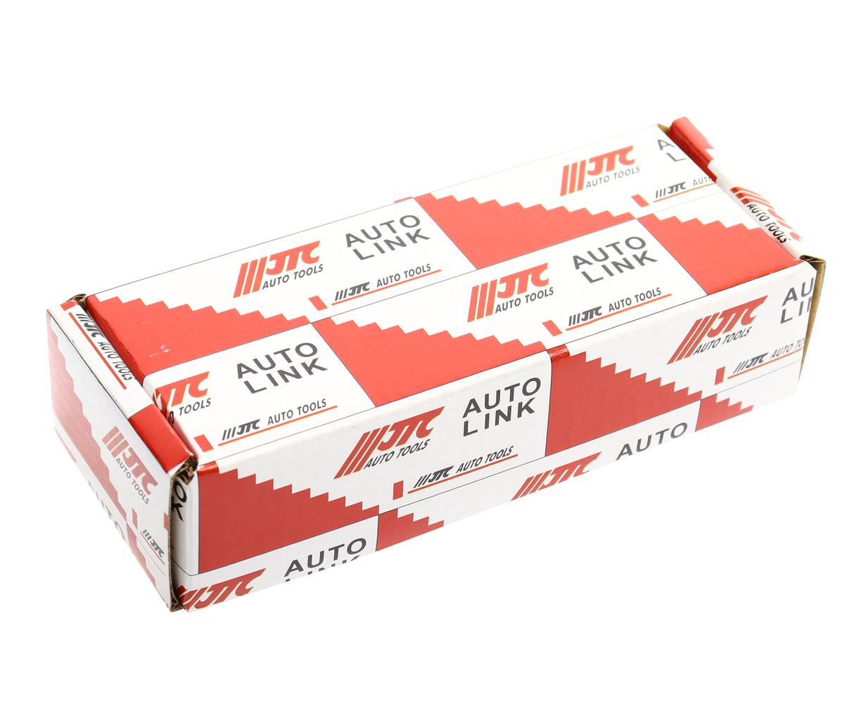 Съемник трубки кондиционера (MERCEDES MP6,MITSUBISHI Fuso) JTC