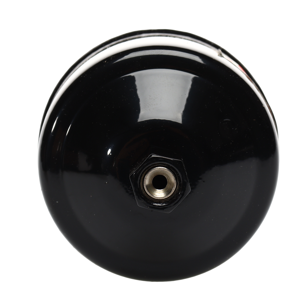 Фильтр для установок заправки автомобильных кондиционеров JTC-AC101,JTC-AC301,TC-AC401 JTC