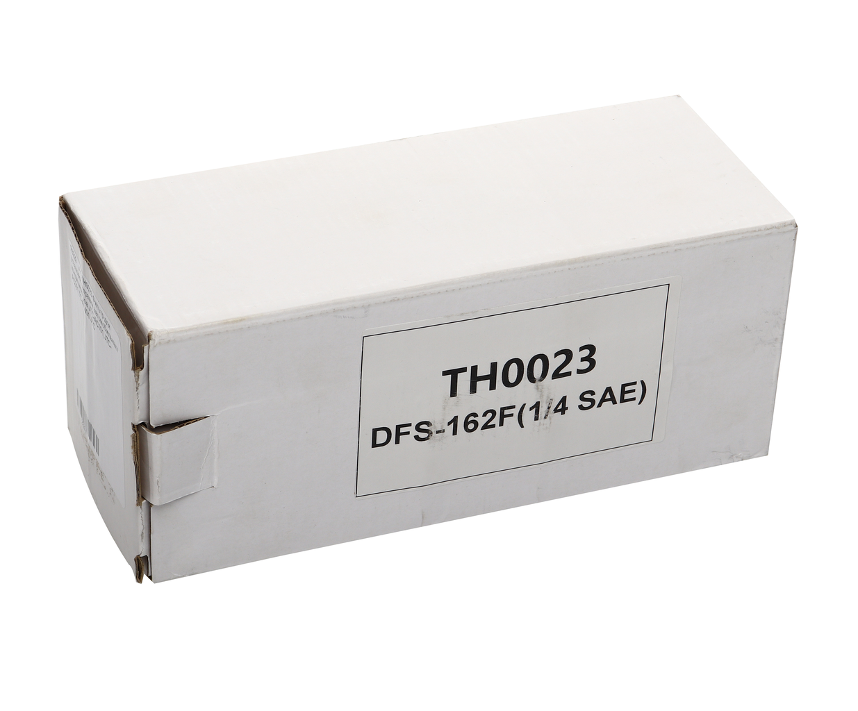 Фильтр для установок заправки автомобильных кондиционеров JTC-AC101,JTC-AC301,TC-AC401 JTC