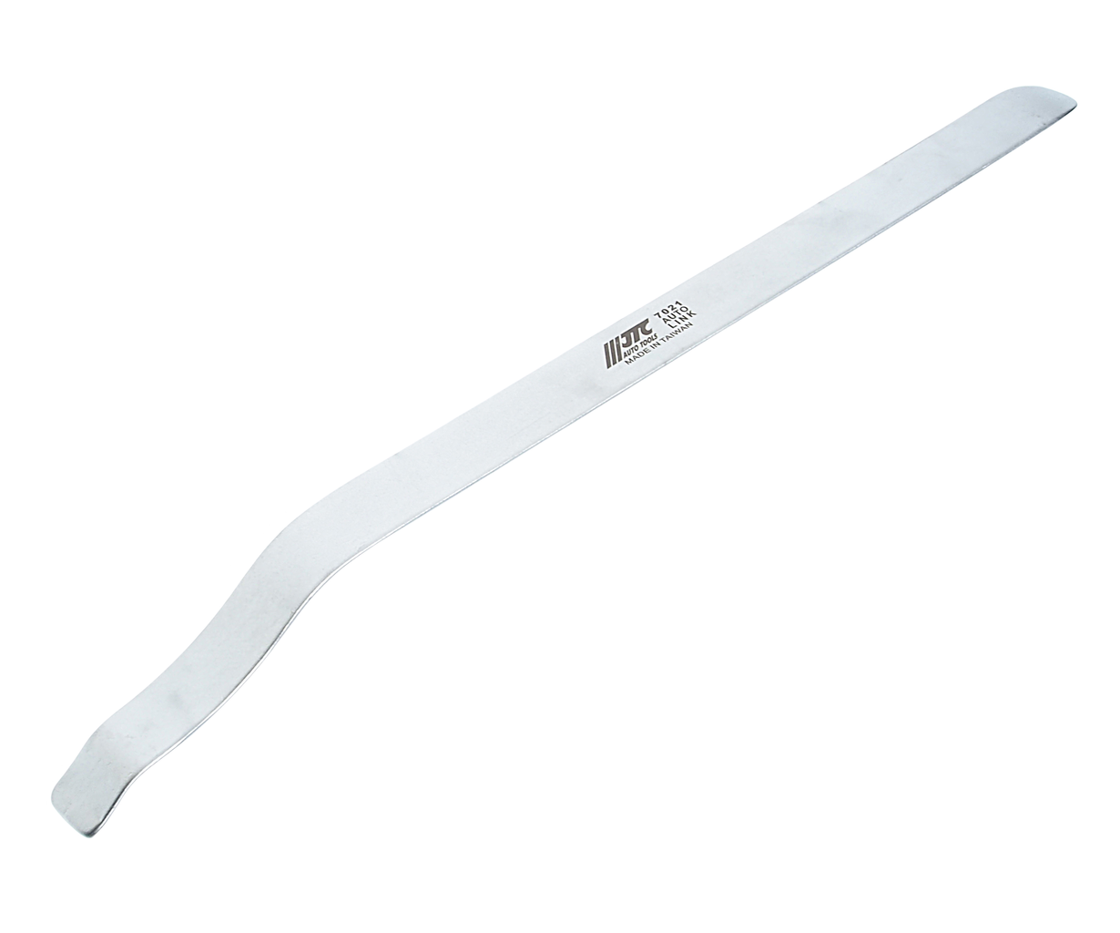 Лопатка монтажная 500мм JTC