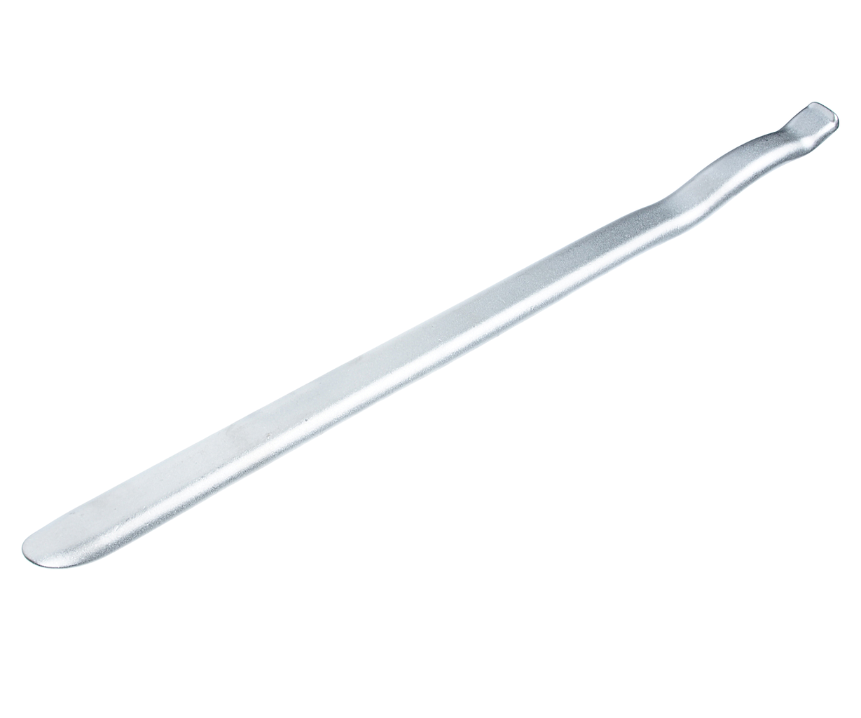 Лопатка монтажная 500мм JTC