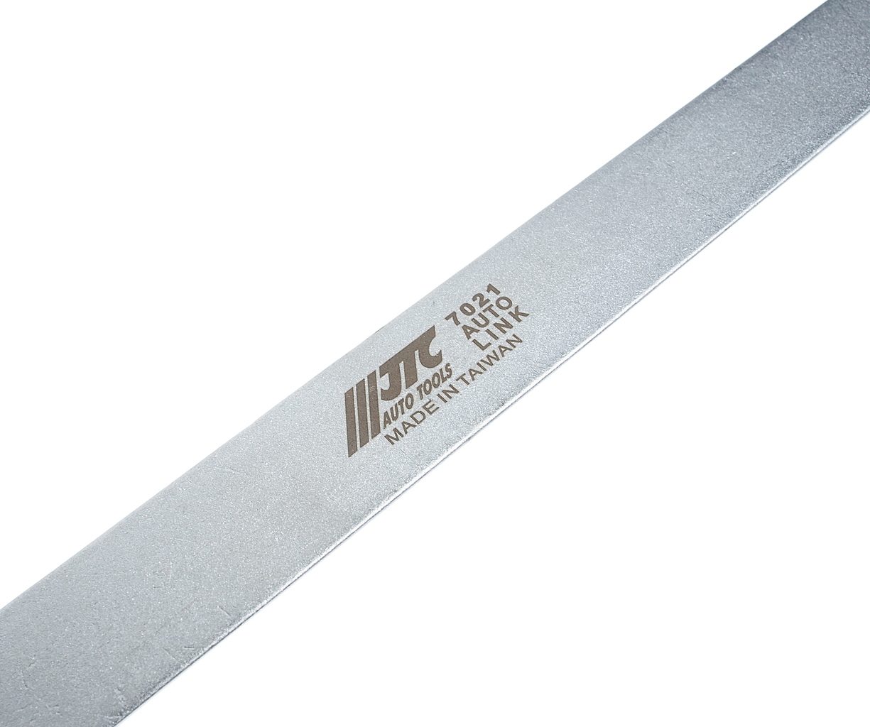 Лопатка монтажная 500мм JTC