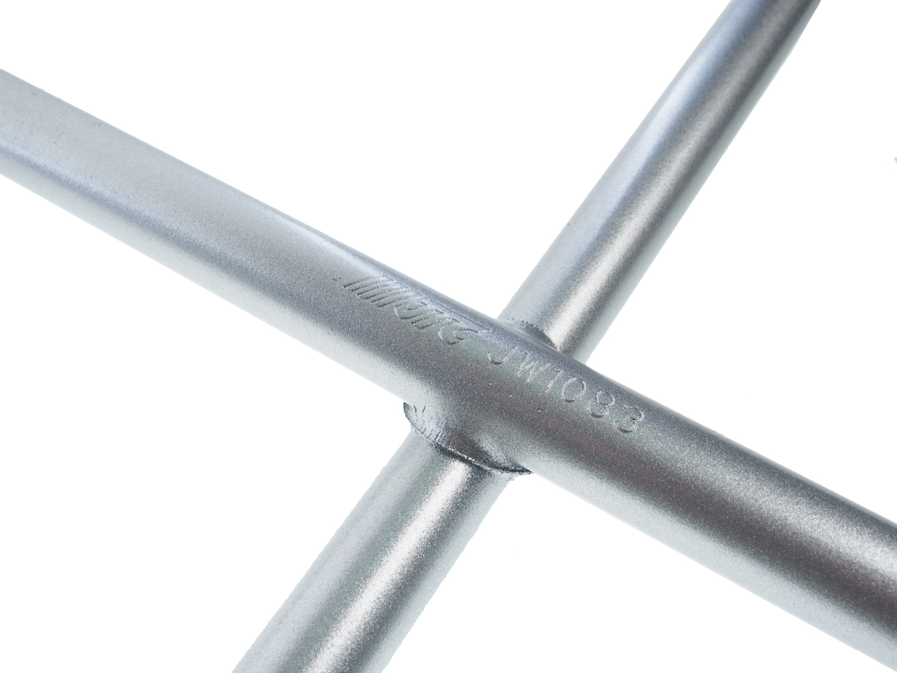 Ключ баллонный крестообразный 24х27х32мм 3/4" JTC