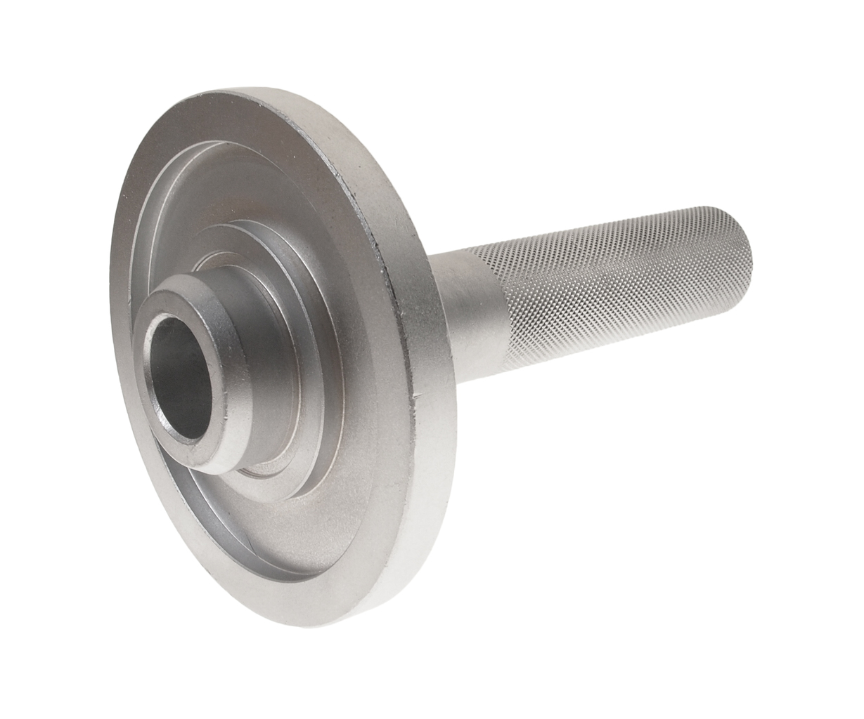 Приспособление для установки муфты сальника (MITSUBISHI Fuso) JTC