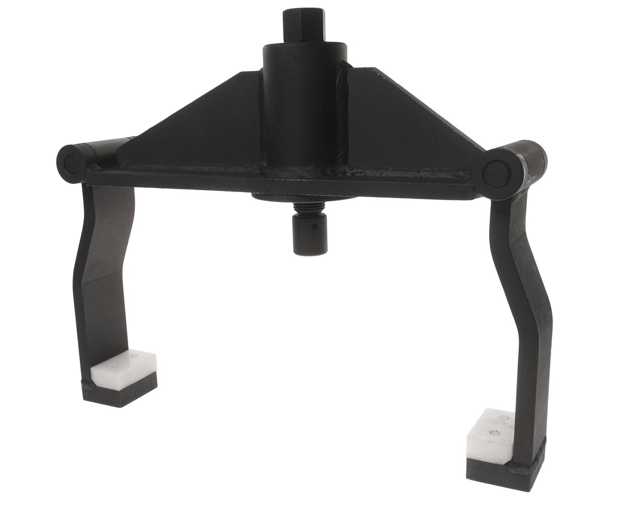 Съемник главной оси коробки (Foton ZF-5S400 HX53.000.089) JTC