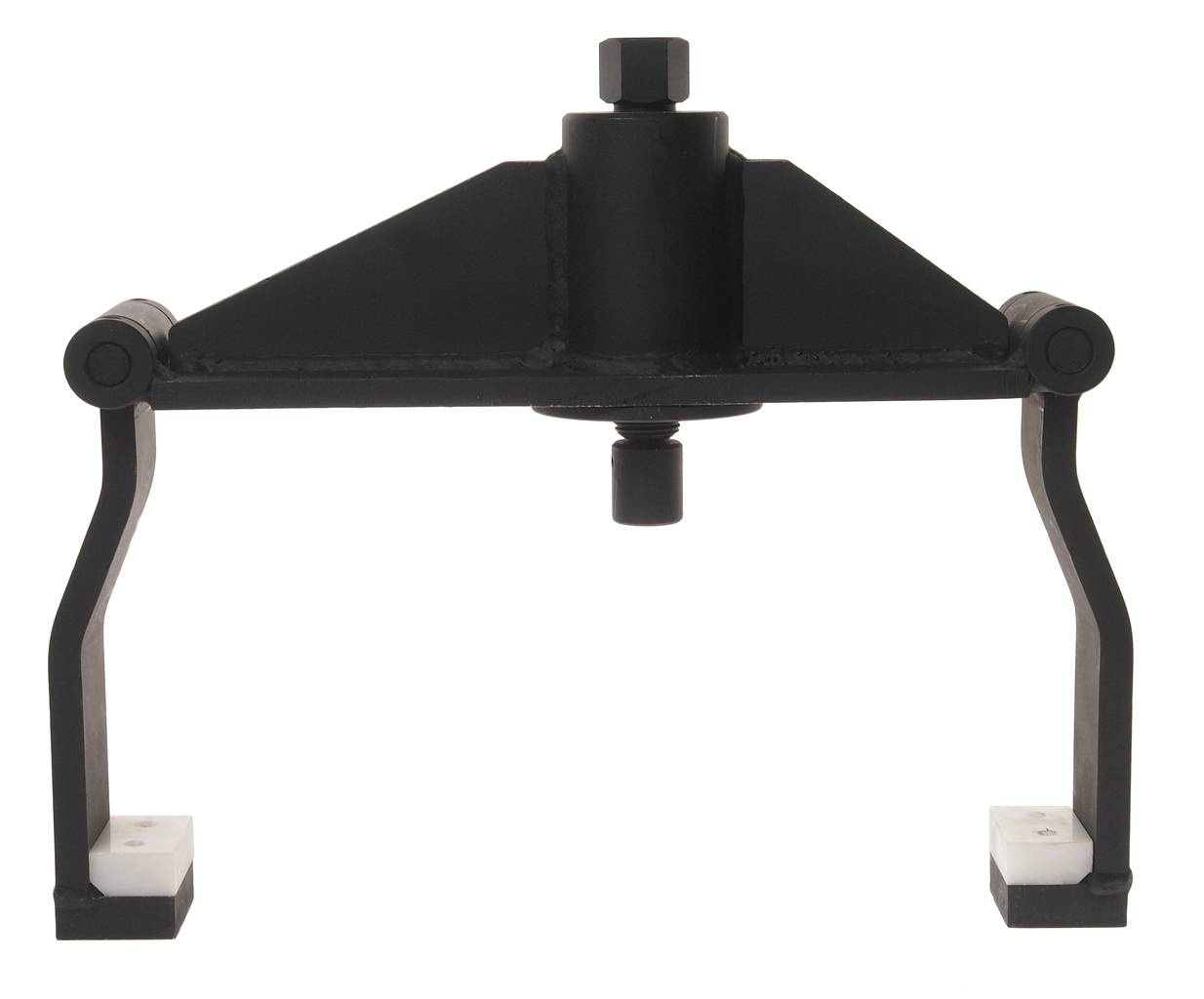 Съемник главной оси коробки (Foton ZF-5S400 HX53.000.089) JTC