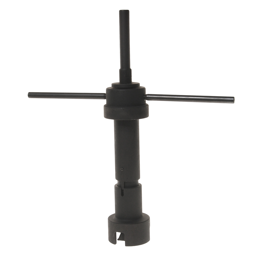 Съемник подшипника (Foton ZF-5S400 HX53.000.086) JTC