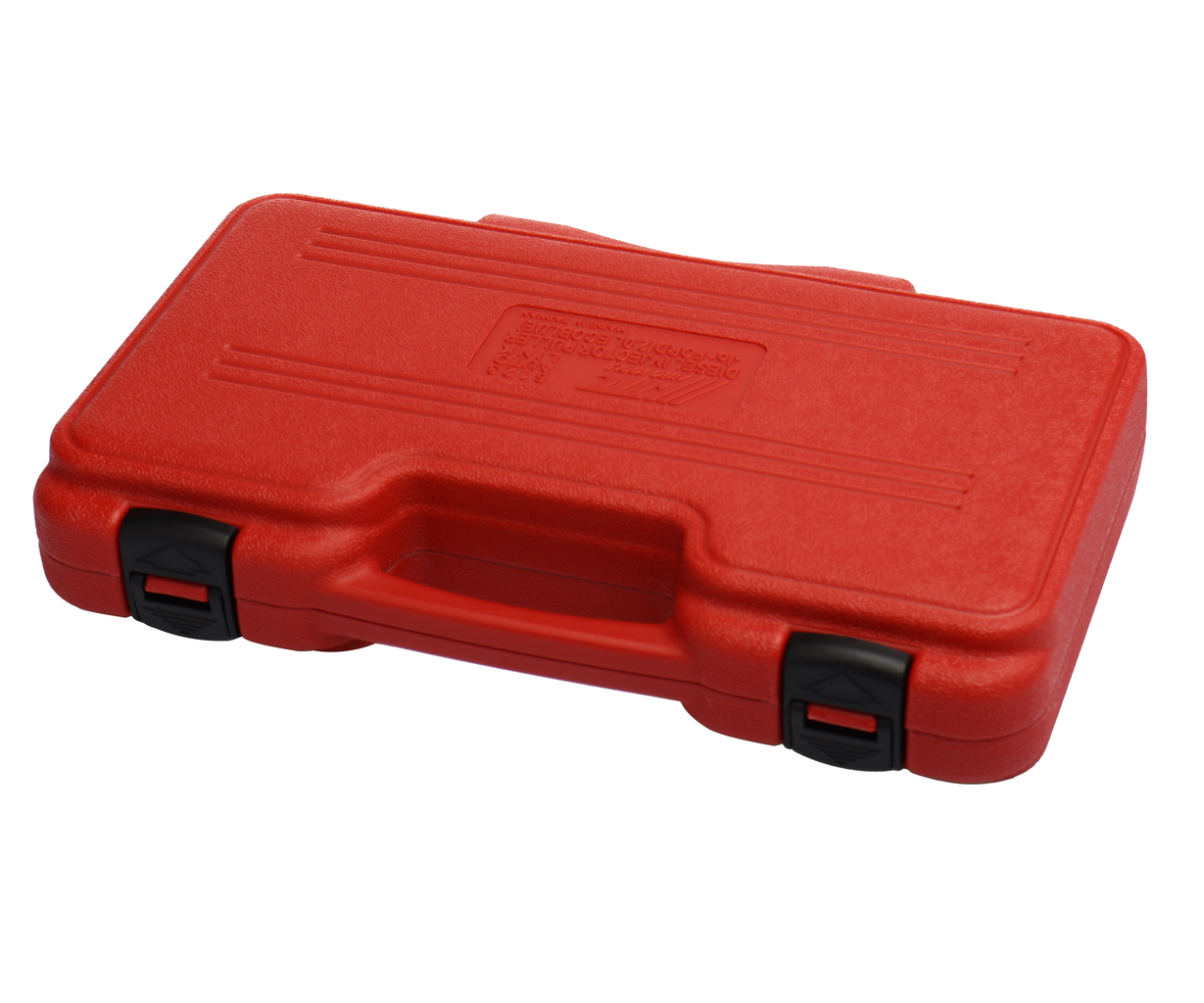 Съемник форсунок (FORD 2.0L ECOBLUE) JTC