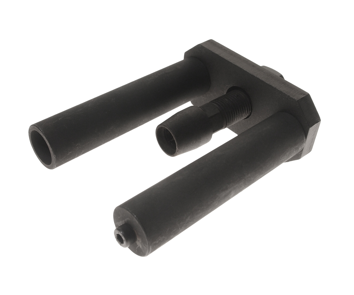 Съемник форсунок дизельных (MITSUBISHI Fuso IVECO) JTC