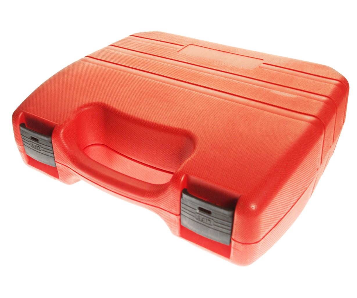 Съемник шаровых соединений гидравлический 36мм H=70мм JTC