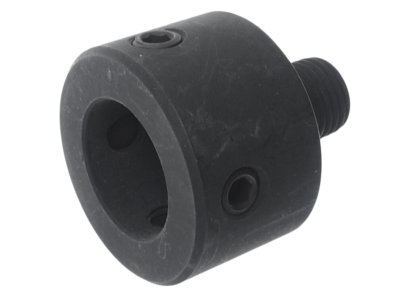 Удлинитель для JTC-5166,JTC-1517 JTC