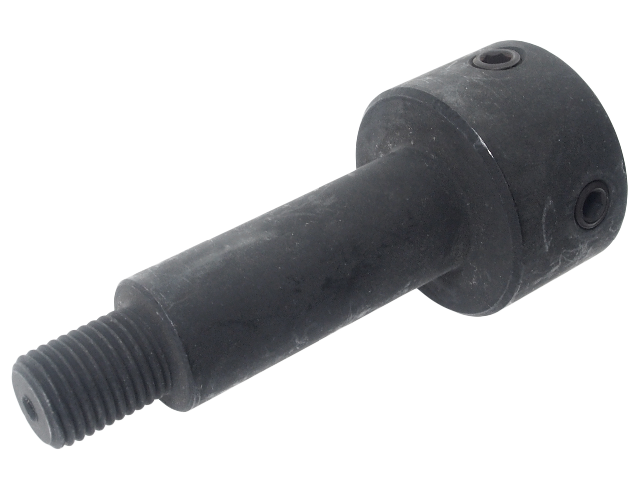 Удлинитель для JTC-5166,JTC-1517 JTC