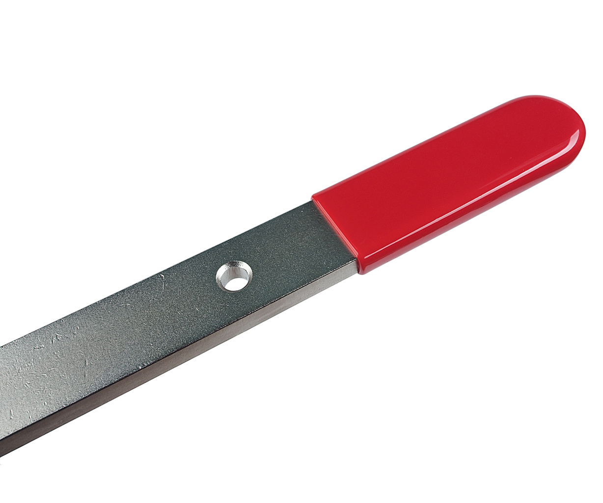 Фиксатор шкива коленвала (VW AUDI) JTC