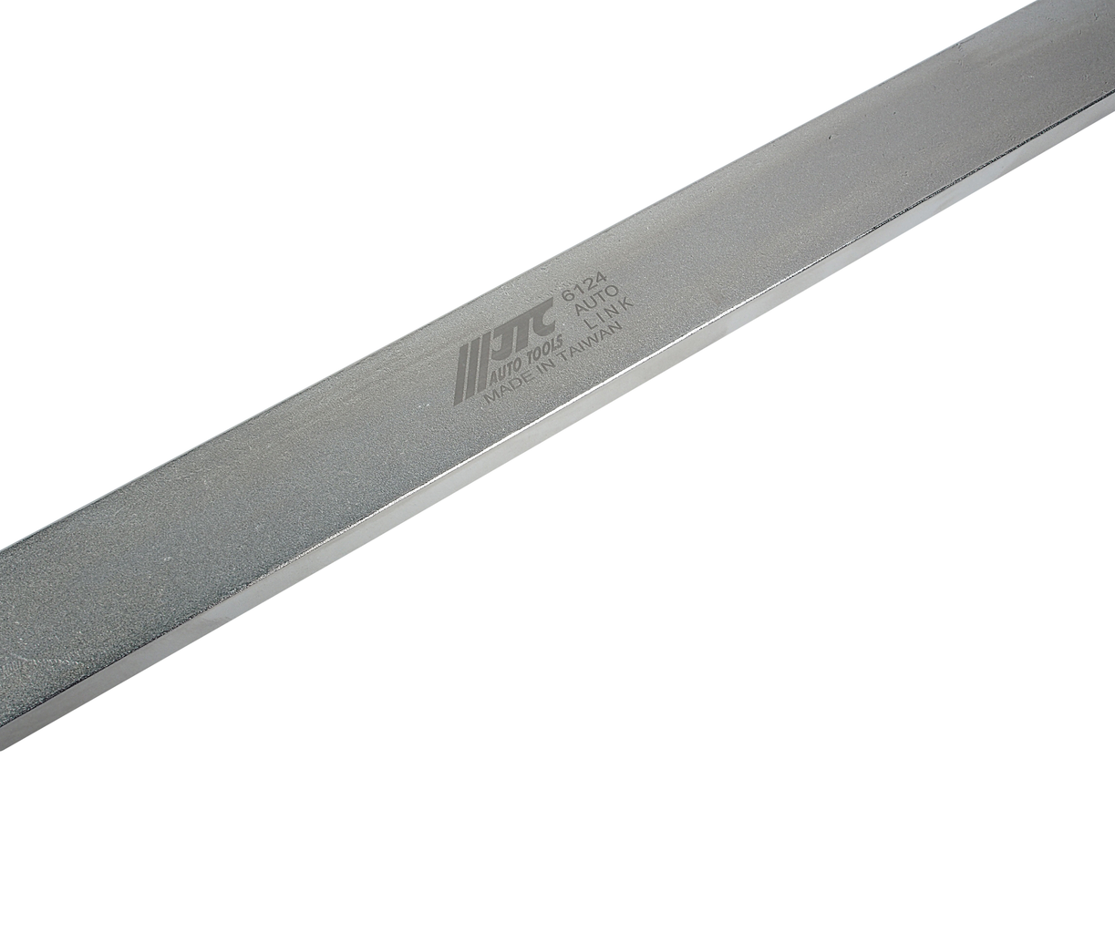 Фиксатор шкива коленвала (VW AUDI) JTC