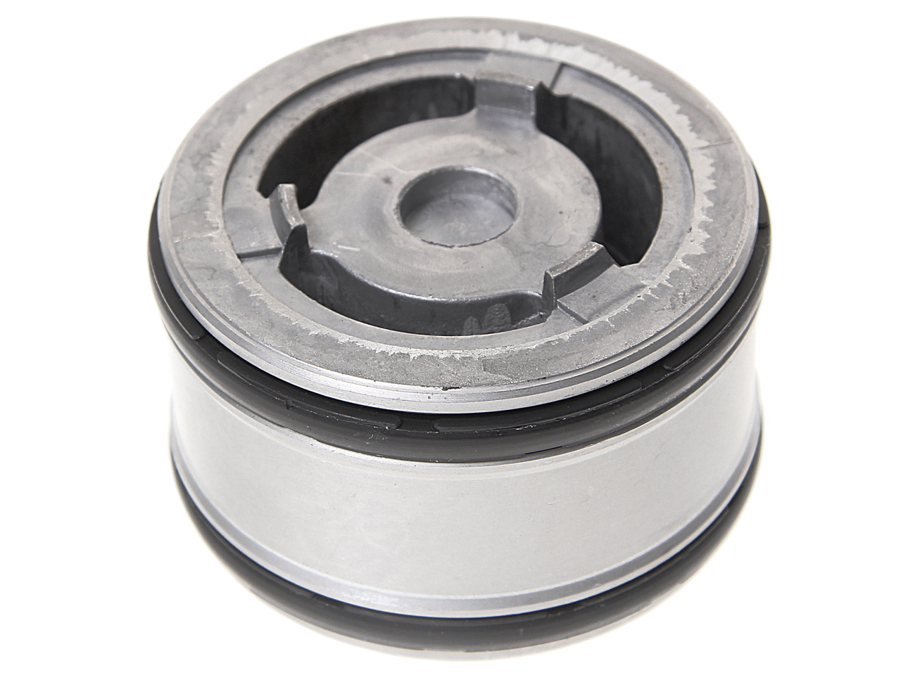 Клапан для насоса JTC-8P120 воздушный JTC