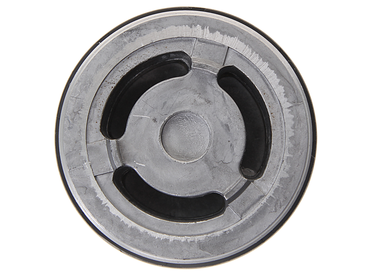 Клапан для насоса JTC-8P120 воздушный JTC