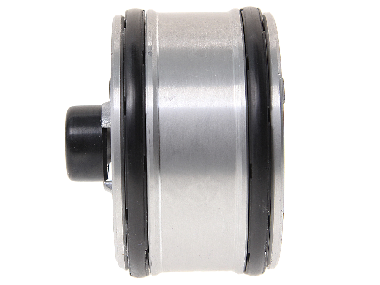 Клапан для насоса JTC-8P120 воздушный JTC