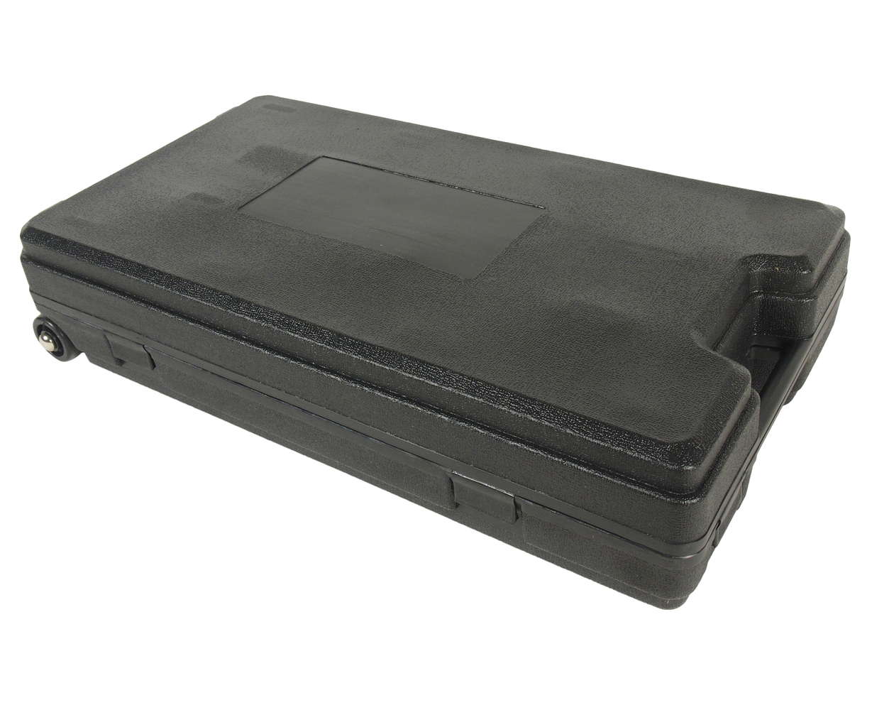 Набор инструментов для кузовных работ профессиональный, усилие 10т, 17 предметов JTC