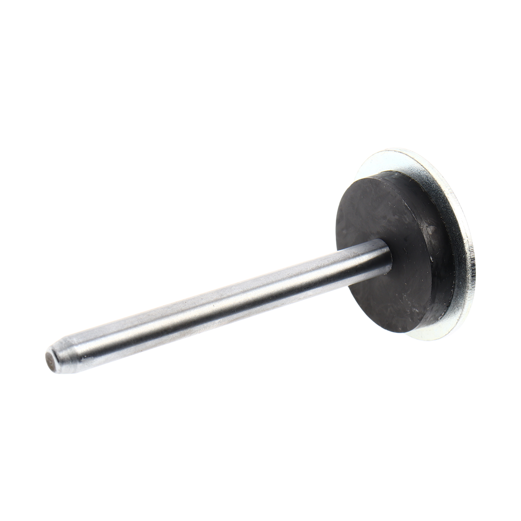 Поршень для насоса JTC-8P120 JTC