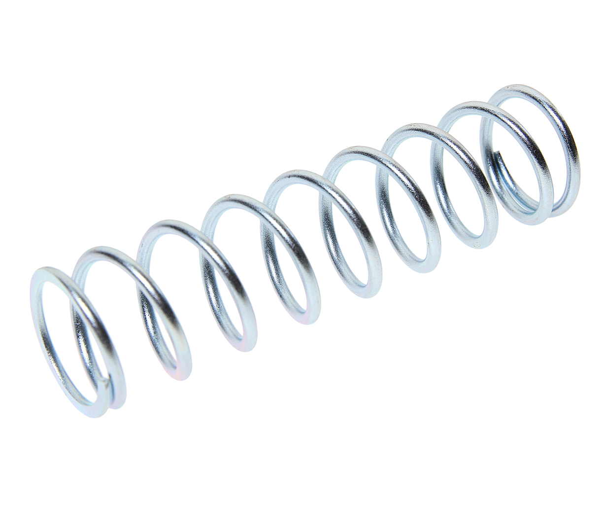 Пружина для насоса JTC-8P120 JTC