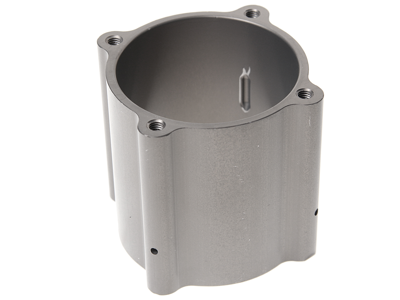 Цилиндр для насоса JTC-8P120 JTC