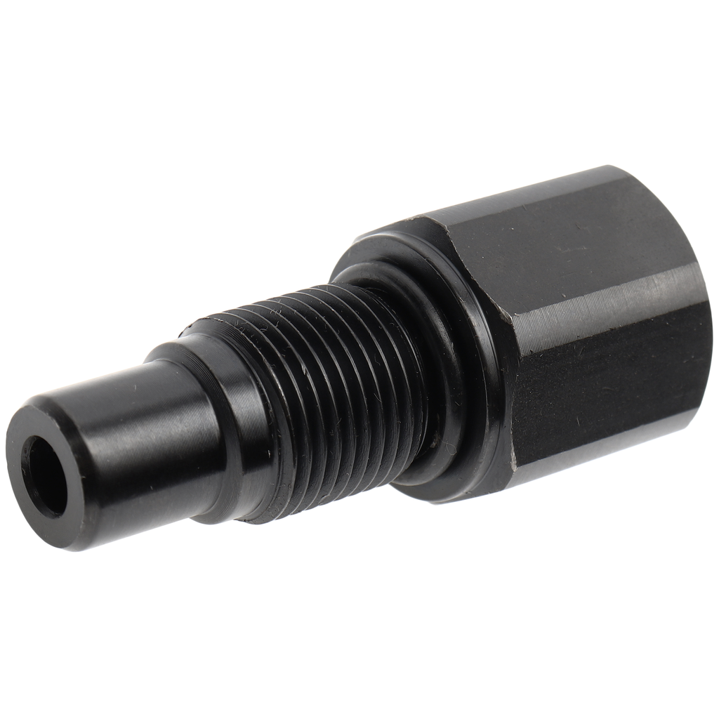 Цилиндр для насоса JTC-8P120 JTC