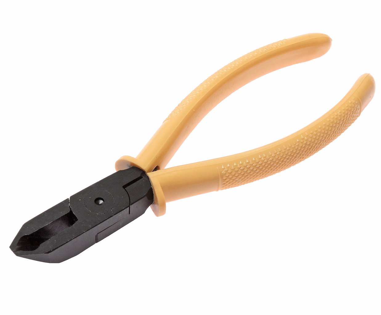 Кусачки боковые 150мм JTC