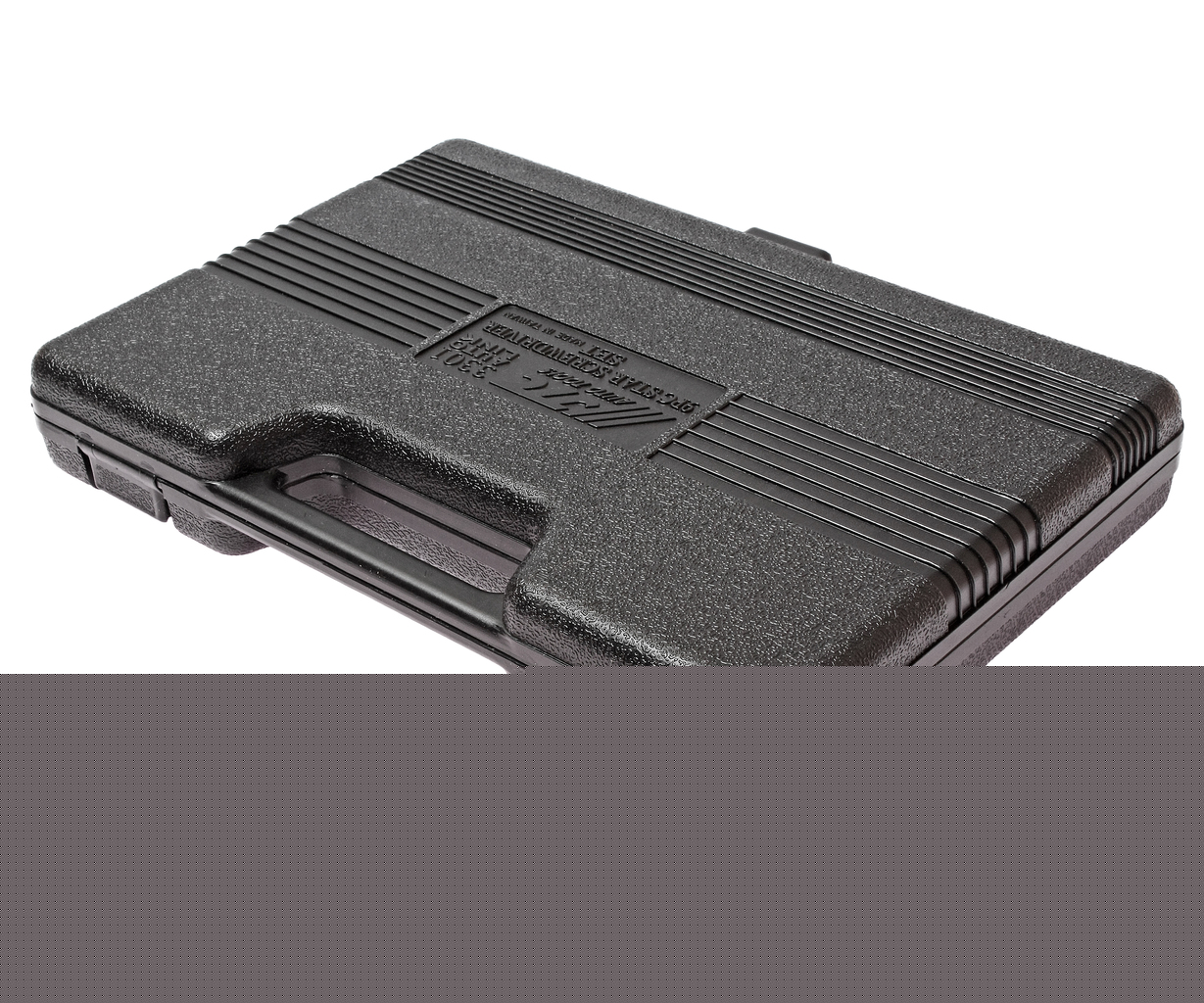 Набор отверток TORX T8х100мм-T40х150мм 9 предметов JTC