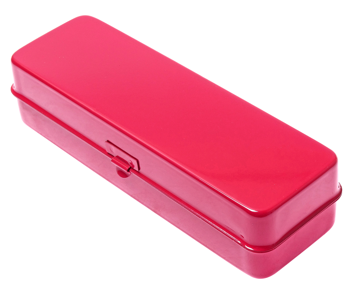 Отвертка ударная с набором бит 6 предметов JTC