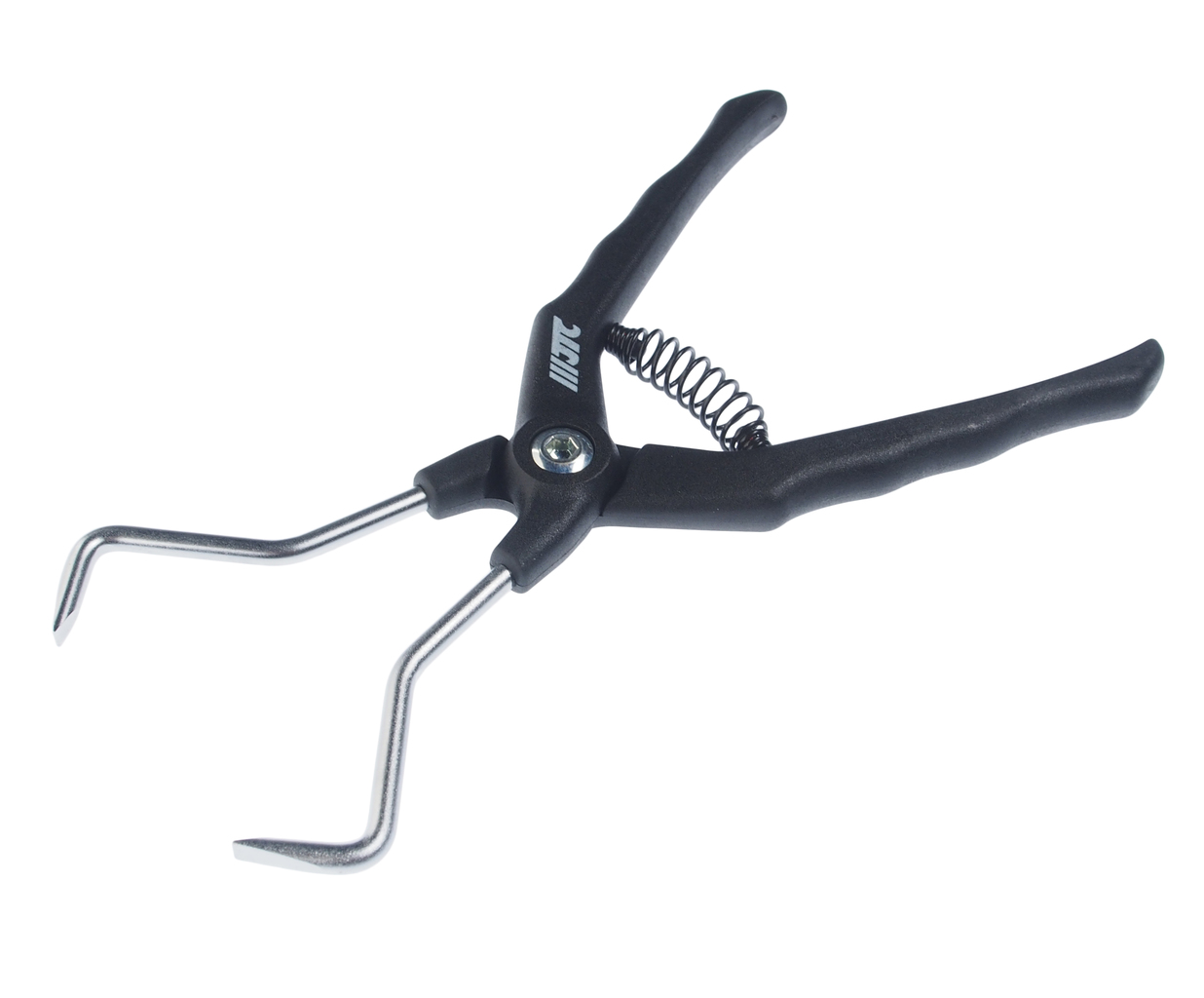 Клещи для разъединения электрических разъемов L=185мм JTC