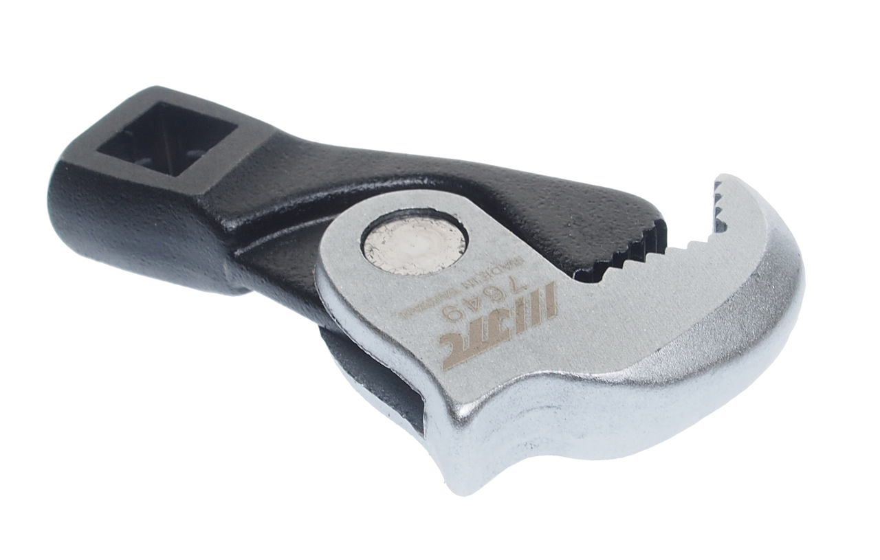 Ключ самозажимной 3/8" под вороток JTC