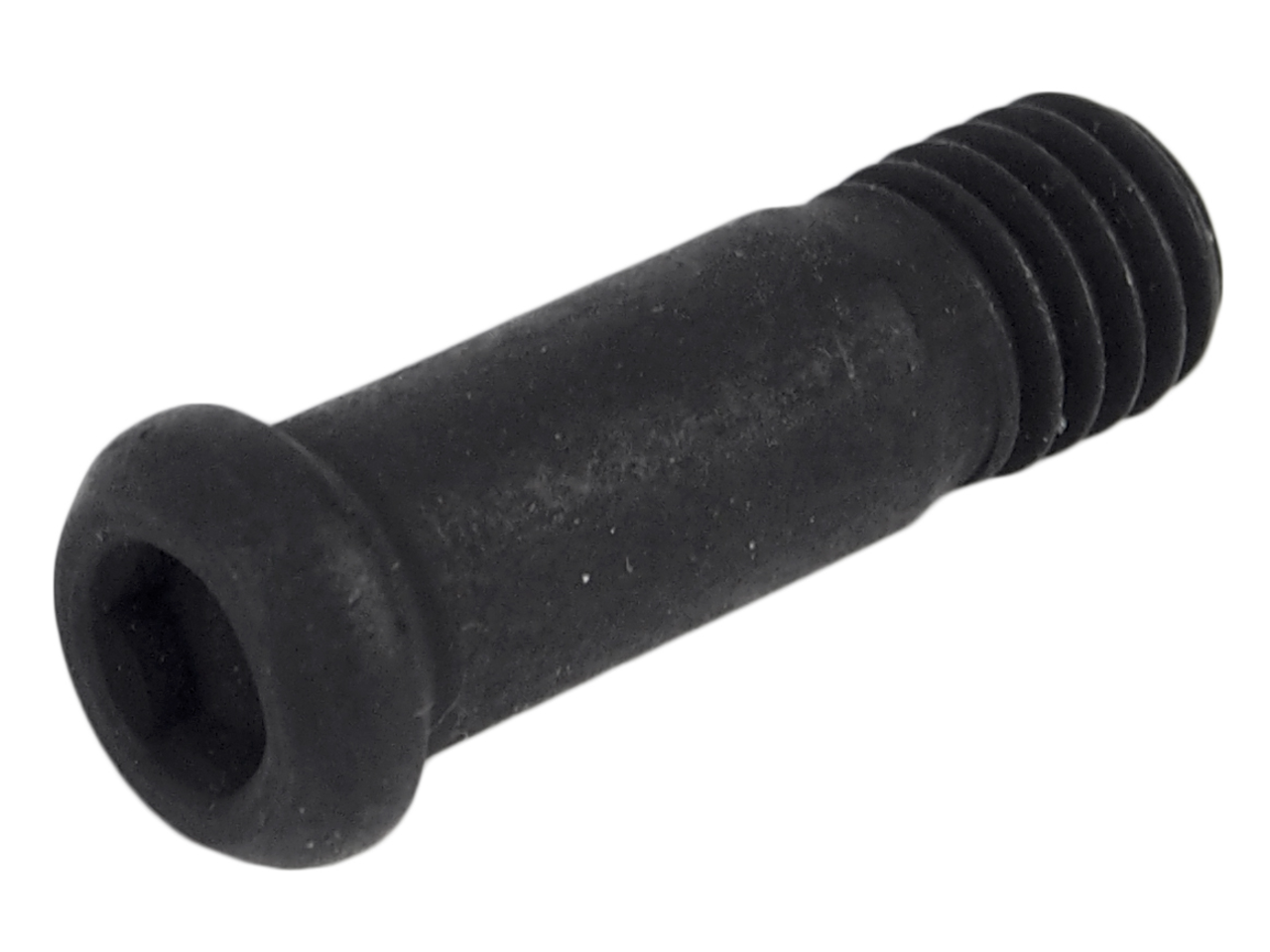 Ремкомплект для воротка JTC-3617 (винт) JTC