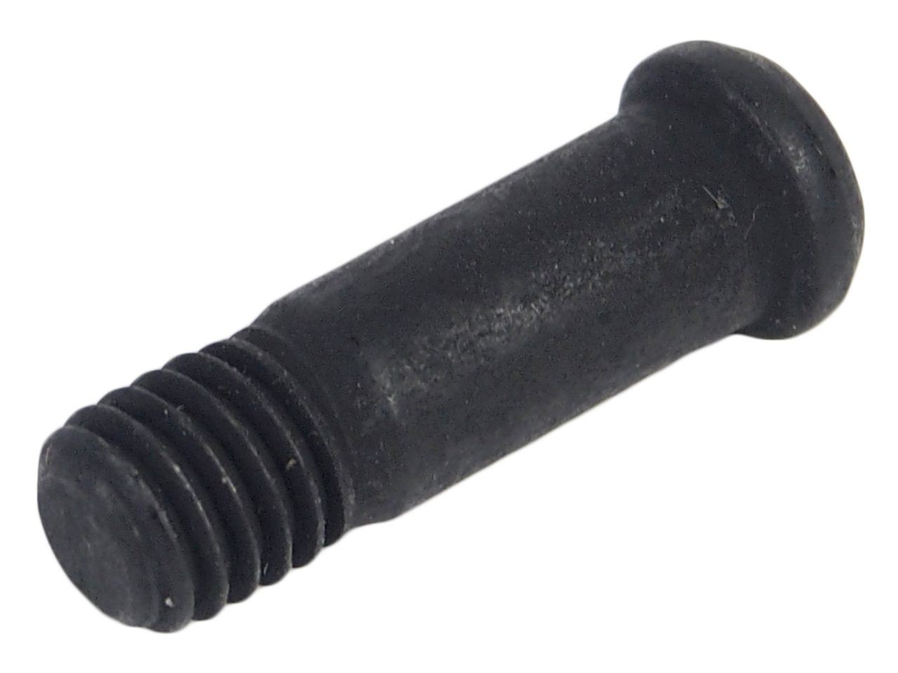 Ремкомплект для воротка JTC-3617 (винт) JTC