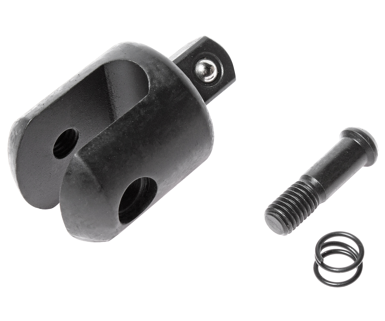 Ремкомплект для воротка JTC-3624, JTC-7802 JTC