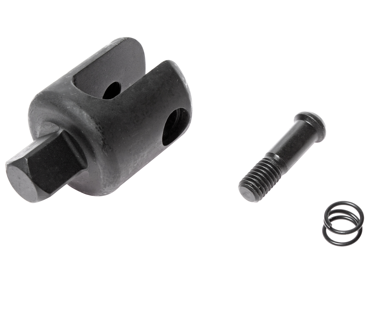 Ремкомплект для воротка JTC-3624, JTC-7802 JTC