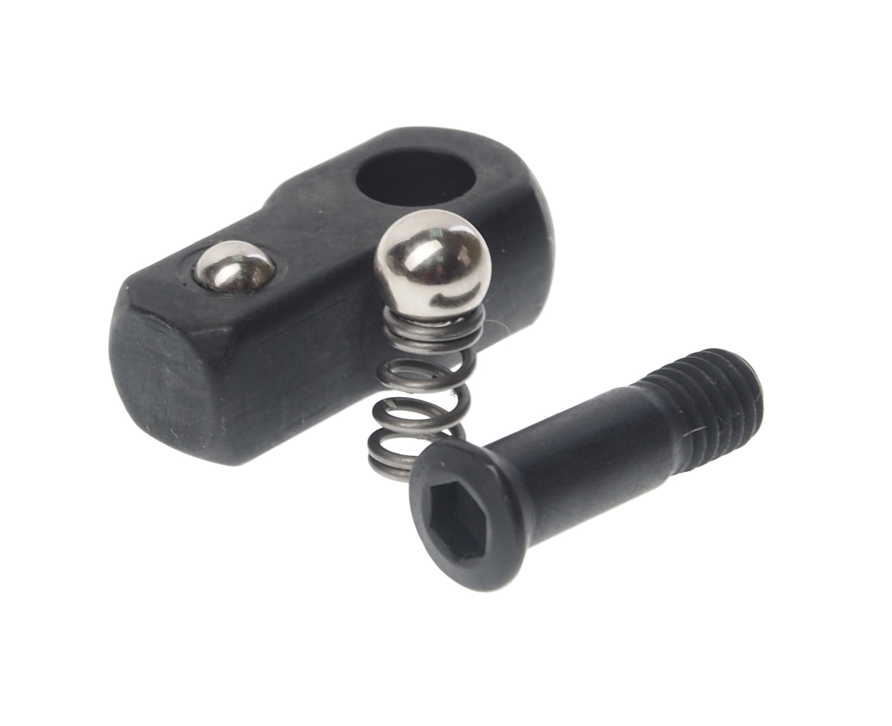 Ремкомплект для воротка JTC-3715 3/8" JTC