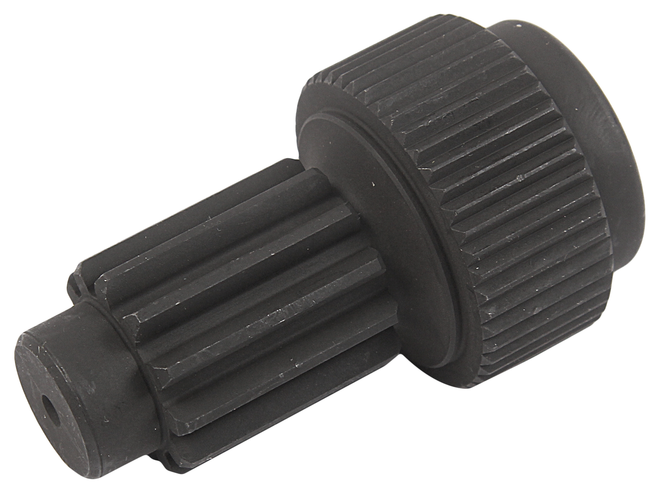 Ремкомплект для JTC-7842 (08) главная передача JTC