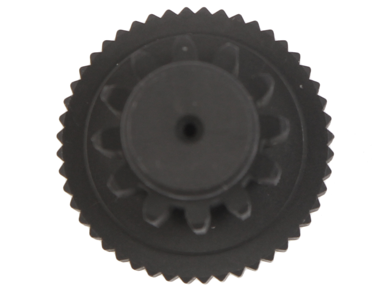 Ремкомплект для JTC-7842 (08) главная передача JTC