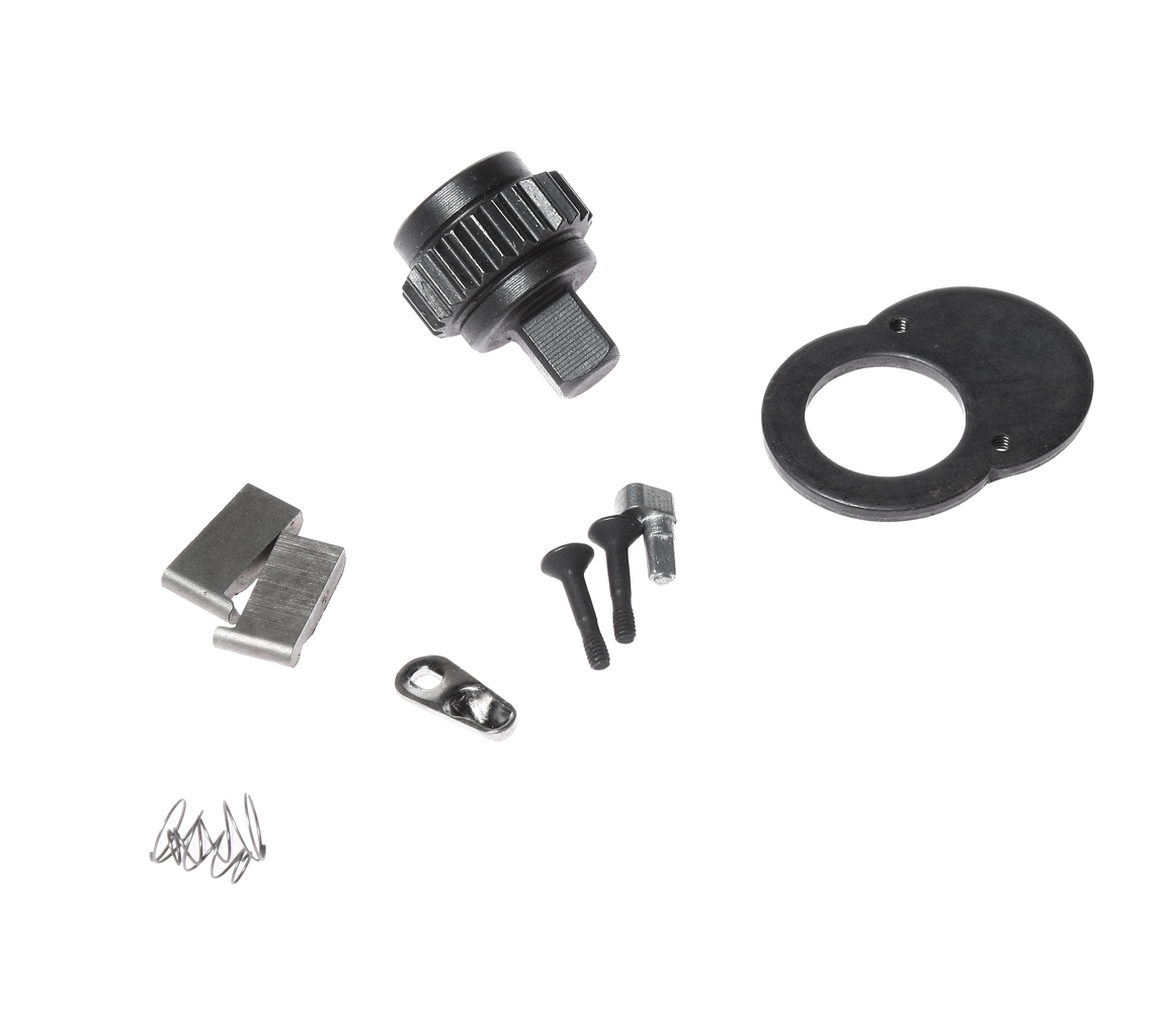 Ремкомплект для ключа динамометрического JTC-1201 JTC