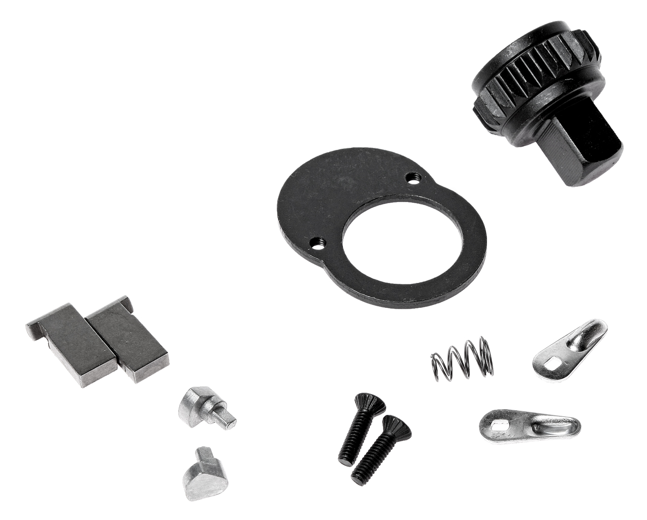 Ремкомплект для ключа динамометрического JTC-1203 и JTC-1204 JTC