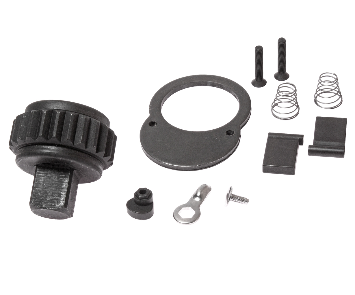 Ремкомплект для ключа динамометрического JTC-1206 и JTC-1205 JTC