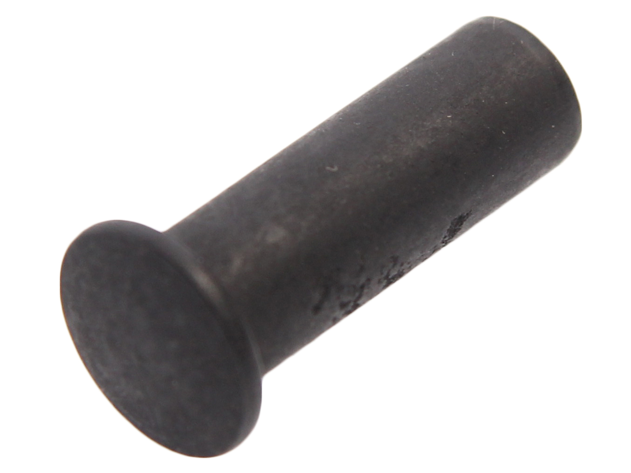 Ремкомплект для ключа динамометрического JTC-4940 (48) заклепка JTC