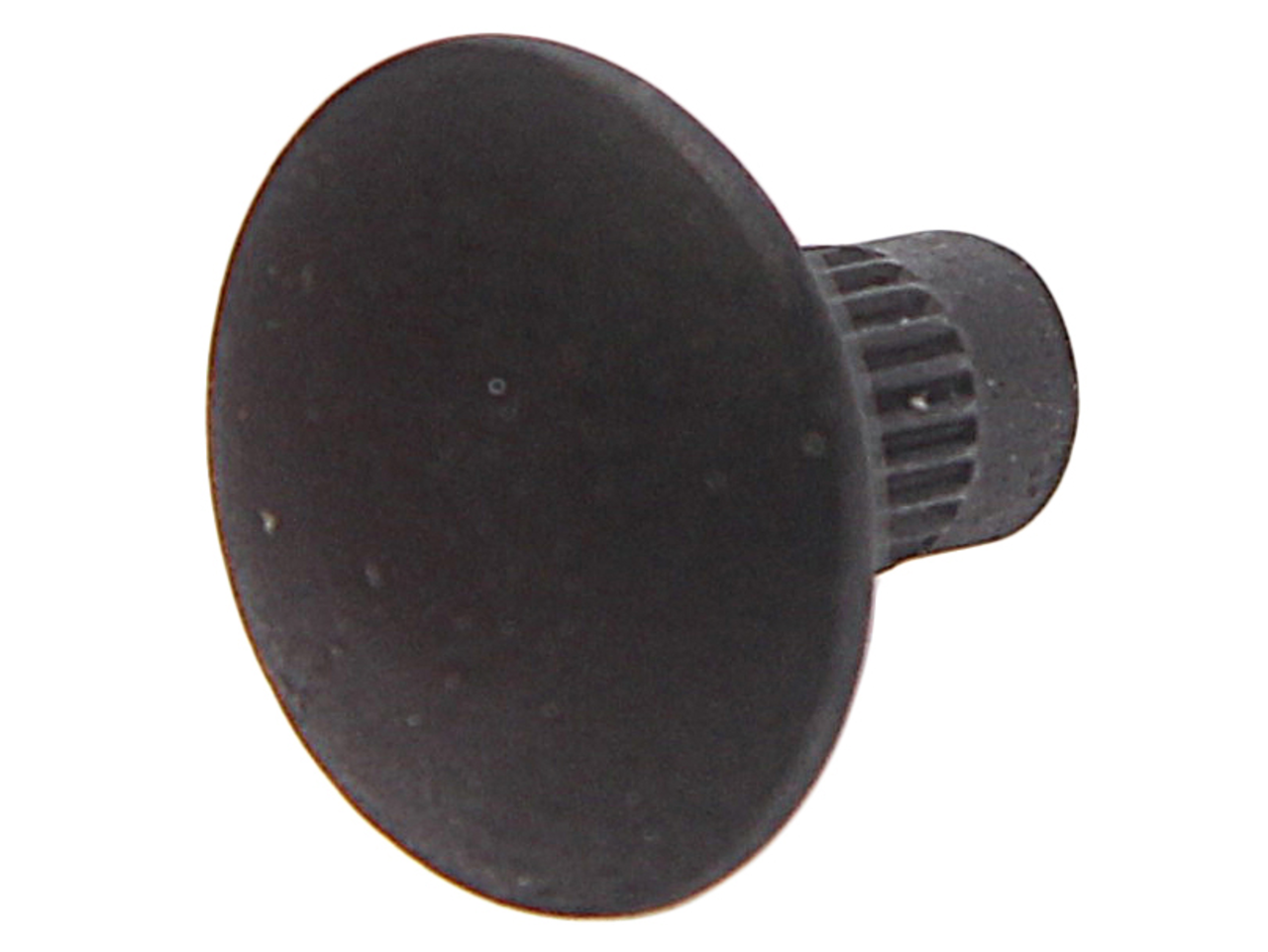 Ремкомплект для ключа динамометрического JTC-4940 (59) заклепка JTC