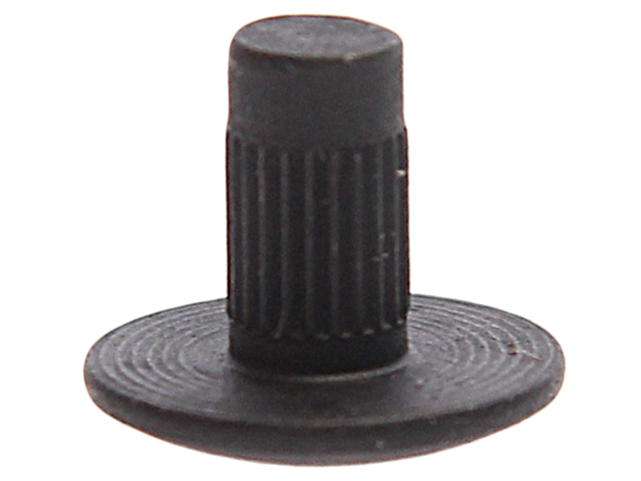 Ремкомплект для ключа динамометрического JTC-4940 (59) заклепка JTC