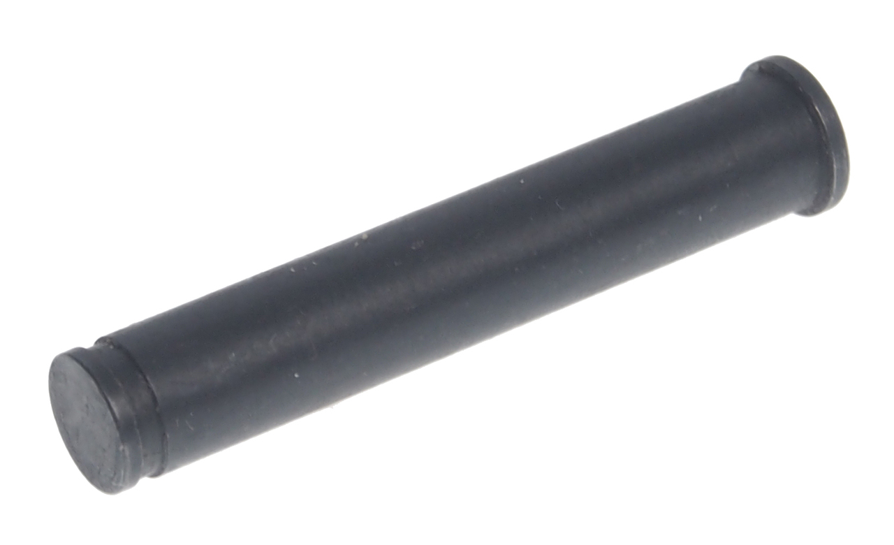 Ремкомплект для ключа динамометрического JTC-5537 (10) штифт JTC