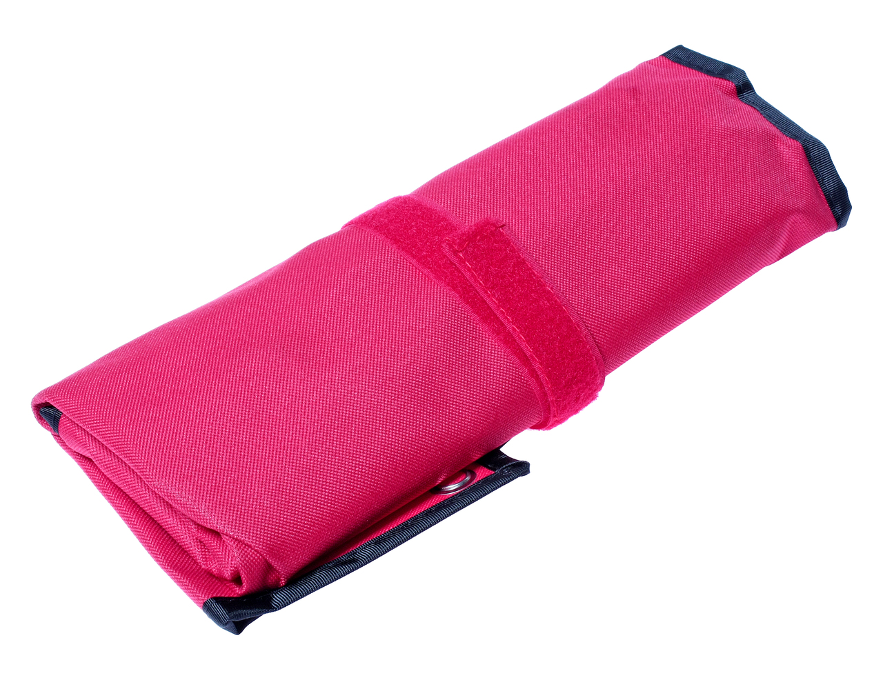 Набор ключей комбинированных 8-24мм 14 предметов в планшете JTC